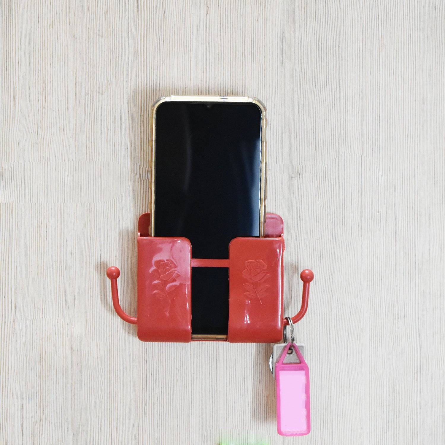 6201a Wall Mounted Storage Boxremote Storage Organizer Case With 2 Side Hanging Hooks. 6201a Wall Mounted Storage Boxremote Storage Organizer Case With 2 Side Hanging Hooks.